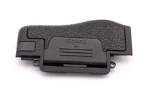 SD Memory Card Cover Shell Unit for SLR Nikon D750 Camera Repair parts