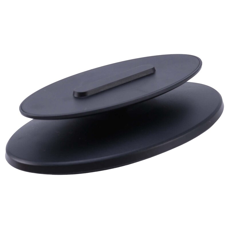 Bracket, Magnetic Adjustable Angle Mount for Echo Show 5 and Echo Show 8 Brackets: Default Title