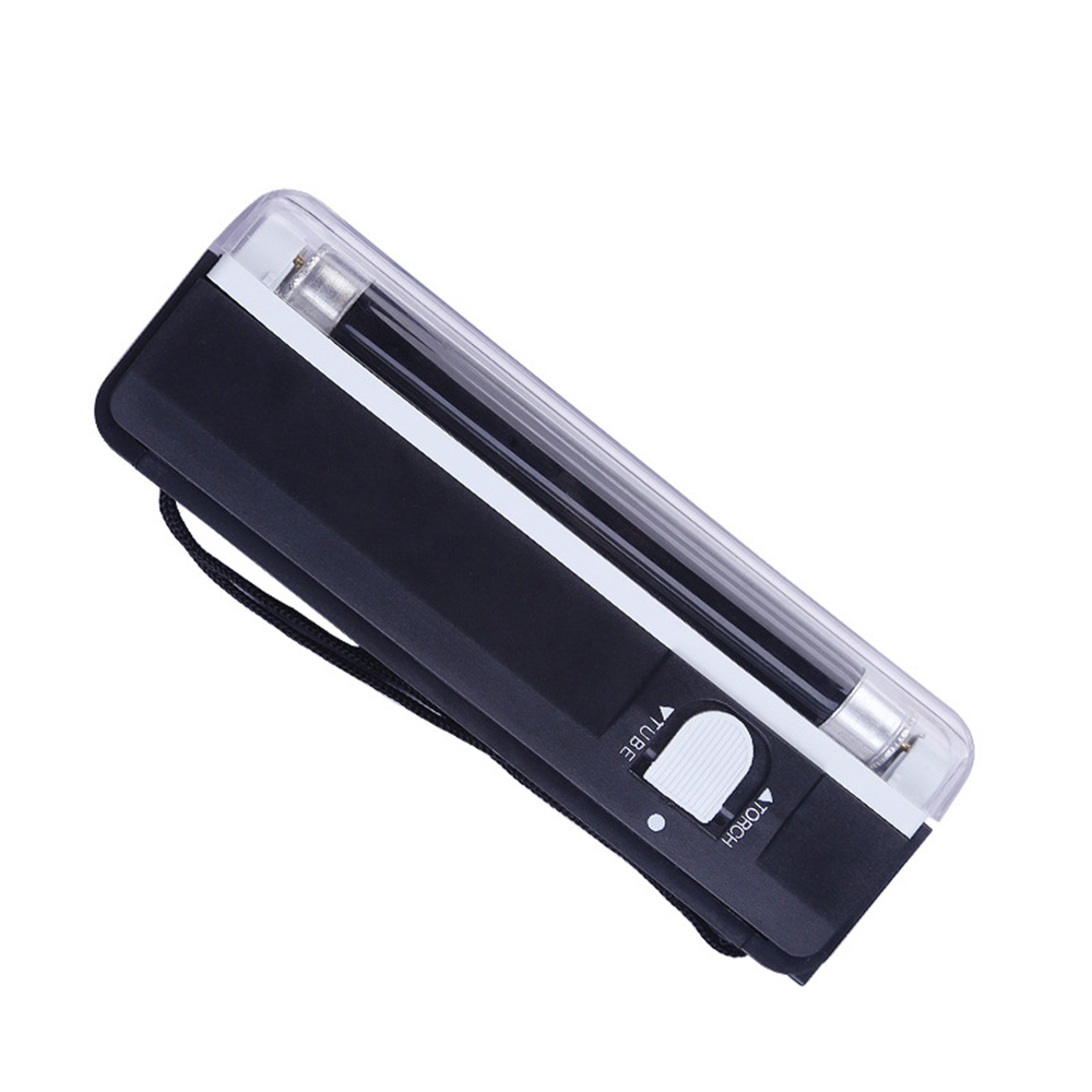 1 lámpara UV para ventana de coche Discern, luz ultravioleta UV para vehículo, Kit de herramientas de curado de pegamento para reparación de parabrisas de vidrio de coche