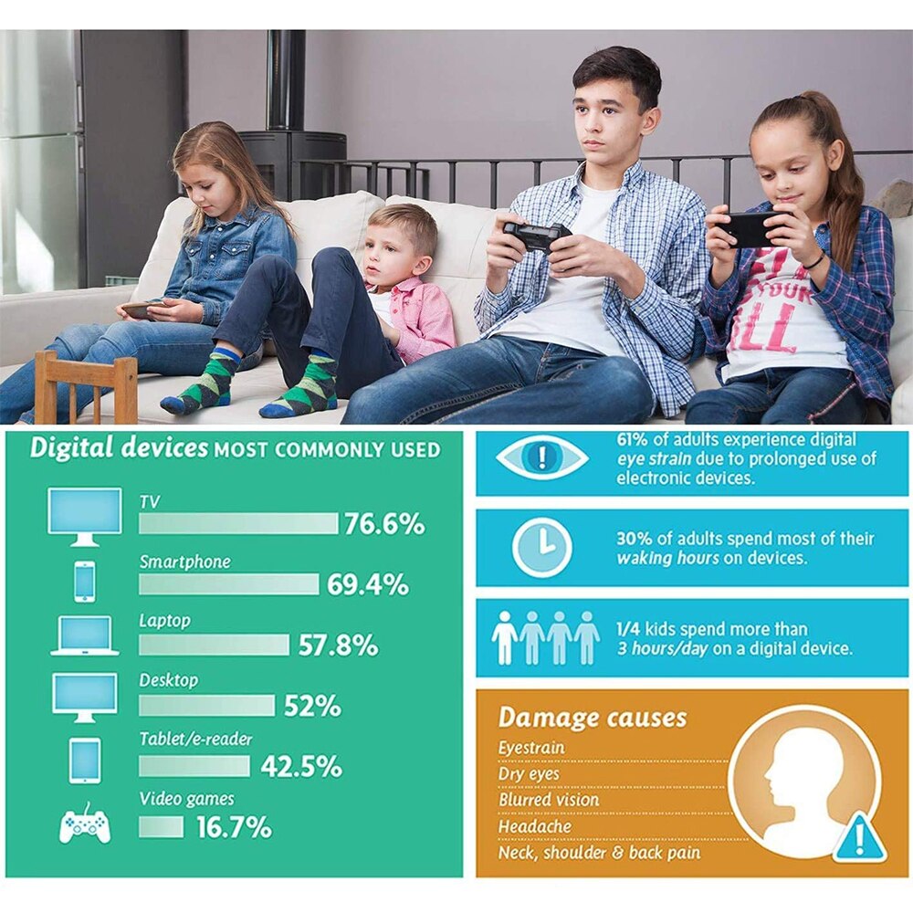Papperskänselfilm för ipad air 4 10.9 & #39 ;& #39 ; som att skriva på papper skrivbar film för ipad air 4th generation air 4 a2324 a2072