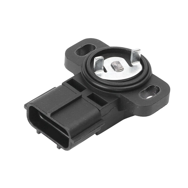 Gassposisjonssensor tps -bryter passer til kia sedona 2002-2005 kia sorento 2003-2006 tps sensor 3.5l v6 35102-39000
