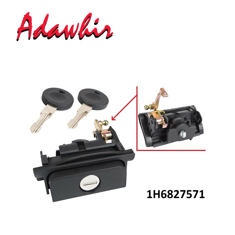 OE 7680147050C0 Handgreep Achterklep voor, Achterklep Kofferbak Deurgreep Versiering voor 2004 Tot 2009 voor 91265 voor 7680147060 NPB voor 7680147040C0 (Zwart OE 7680147050C0 Handgreep Achterklep voor, Achterklep Kofferbak Deurgreep Versiering voor 2004 Tot 2009 voor 91265 voor 7680147060 NPB voor 7680147040C0 (Zwart