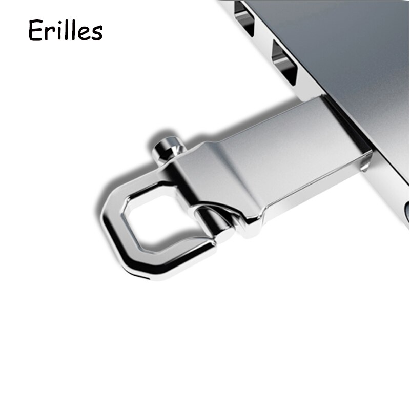 Flash-Memory Stick 128GB 64GB 16GB 8GB usb-stick pen drive 4GB stick wasserdicht flash usb 2.0 32gb cle usb