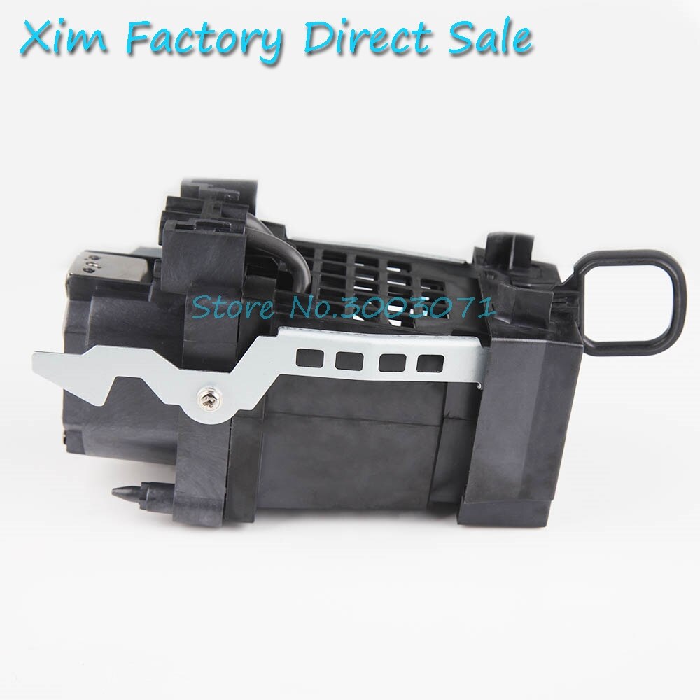 XL-2400 TV lamp bulb for Sony KDF-42E2000 / KDF-46E2000 / KDF-46E2010 / KDF-50E2000 Replacement lamp with housing