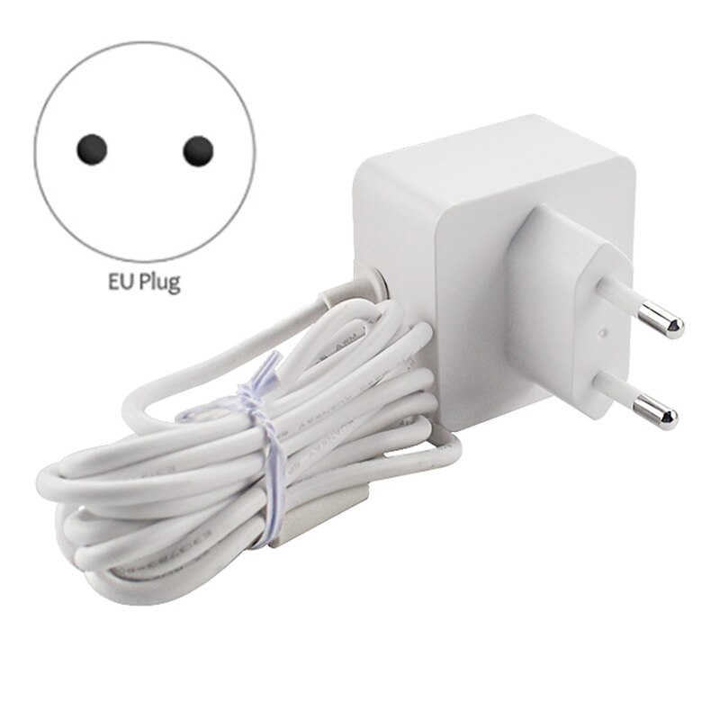 15.3W USB-C Power Supply for Raspberry Pi USB-C Power Supply for Raspberry Pi 4