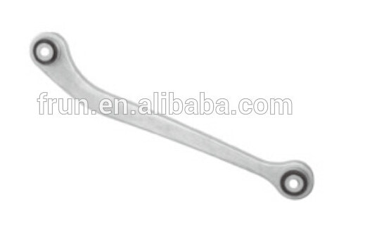 Achterwielophanging control arms voor Mercedes Ben... – Grandado