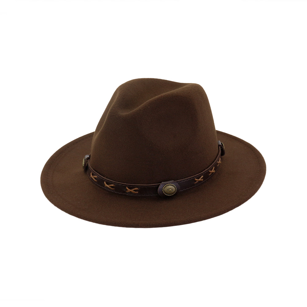 Chaps Western En Cuir Pour Homme Et Femme - Neufs - Fabriqués En Inde