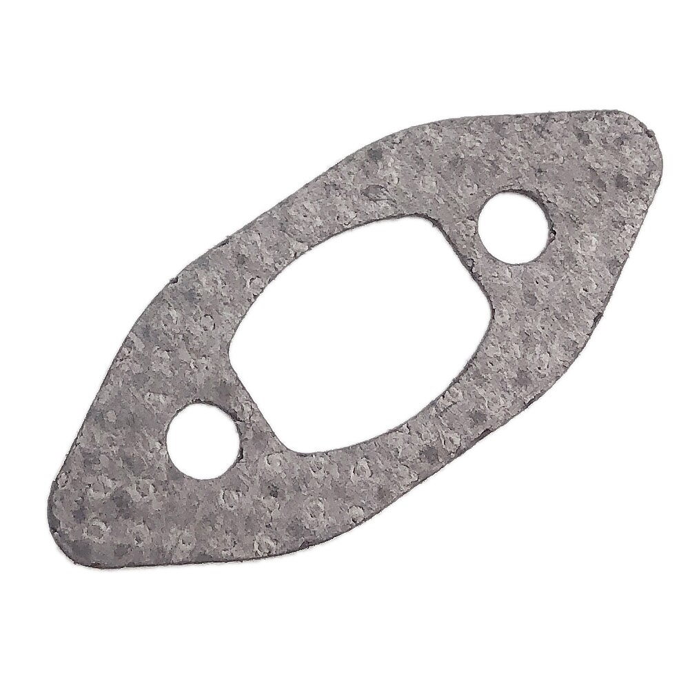 Joint silencieux d'échappement pour Husqvarna 235 240 235E 240E 236, scie à chaîne Jonsered CS2234 CS2234S CS2238, numéro de remplacement 545008026