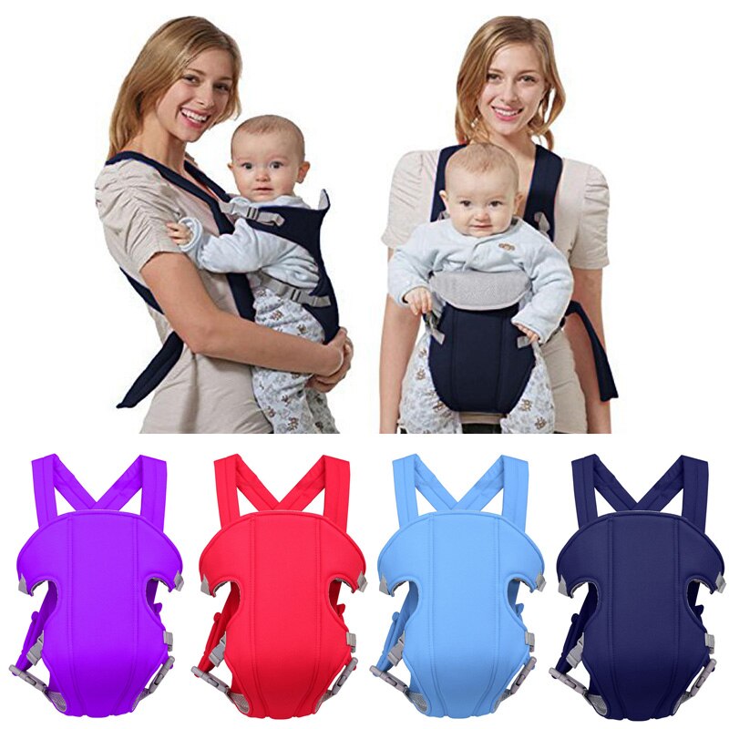Dog Sling Sling Bag, Small Dog Carrier, Pet Slingshot Bag Carry Bag Travel, Hands-free Cross-Body Carrier with Collar for Dog/Cat/Hare Under 2.5kg/5.5lb Outdoor Subway