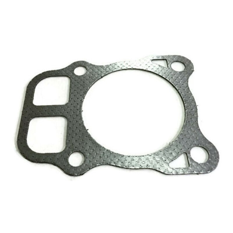 Cylinder Head Gasket Kit Replaces for Kohler CH18 CH19 CH20 CH21 CH22 CH23 CH24 CH25 CV18-22 2484101S
