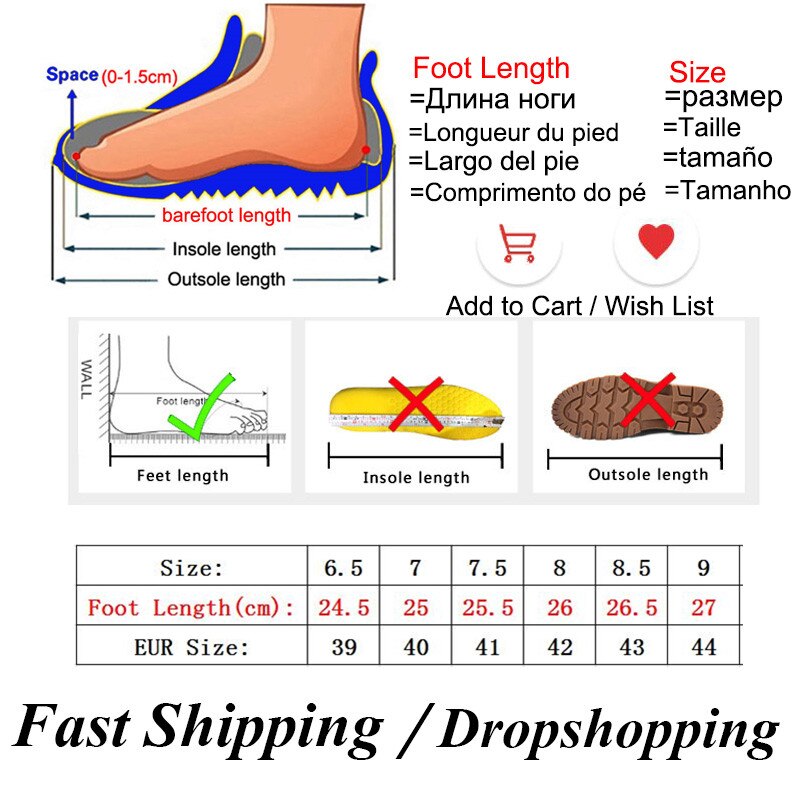 Pantoufles confortables pour hommes, chaussures de maison de pêche de marche pour hommes, pantoufles de plage pour le jardin à la B5, modèle décontracté