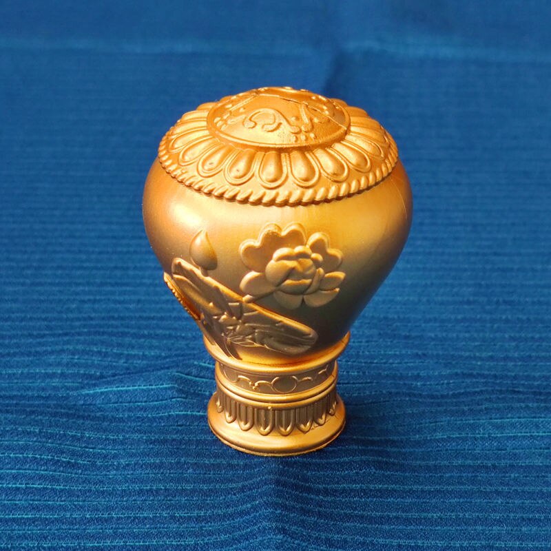 Asta romana testa decorativa asta per tende spina per tende sigillo per tende accessori per tende tende accessori decorativi per soggiorno