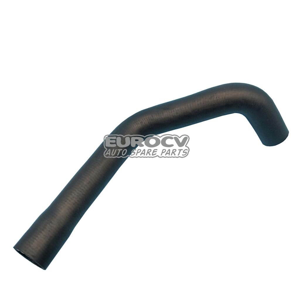 Onderdelen Voor Volvo Trucks Voe 20542213 Radiator Slang