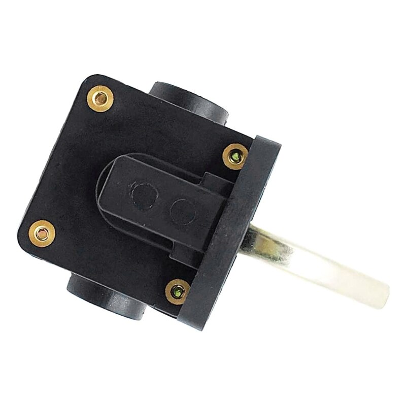 Pompa paliwa dla Kohler silnikami, w tym K241 K301 K321 K341 10 12 14 16hp M10 M12 zastępuje 4739319-S 4755901-S 4755903