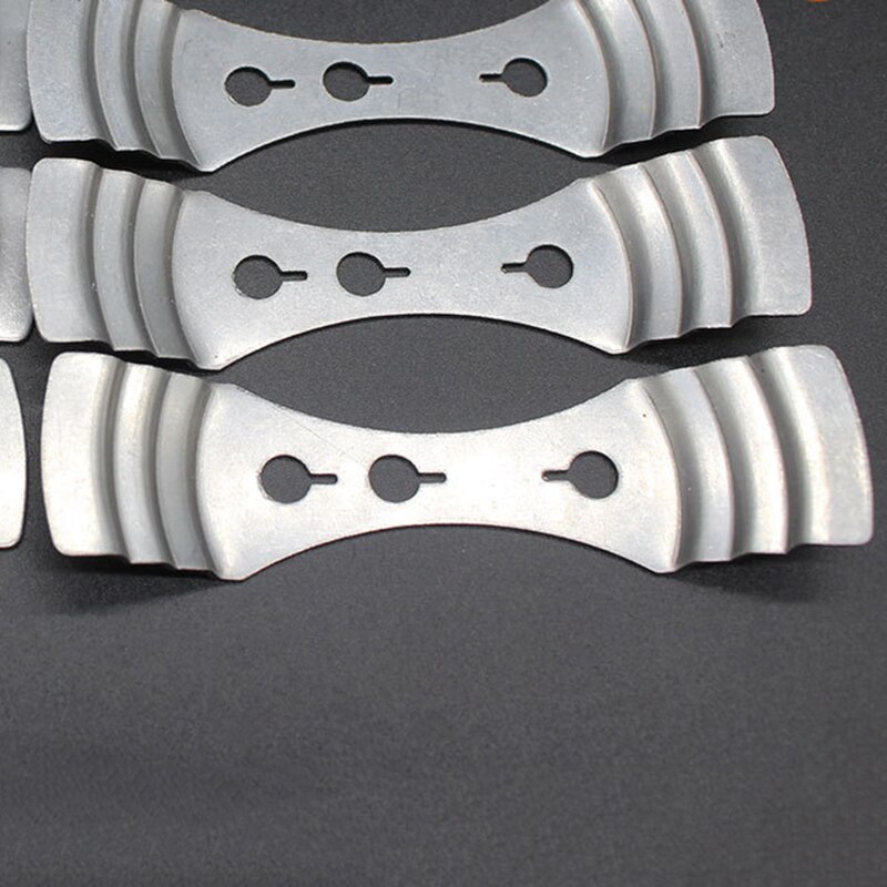 Candle Making Supplies DIY Candle Making Kit Candle Wicks Candle Tin Tool Set Candle Making Accessories