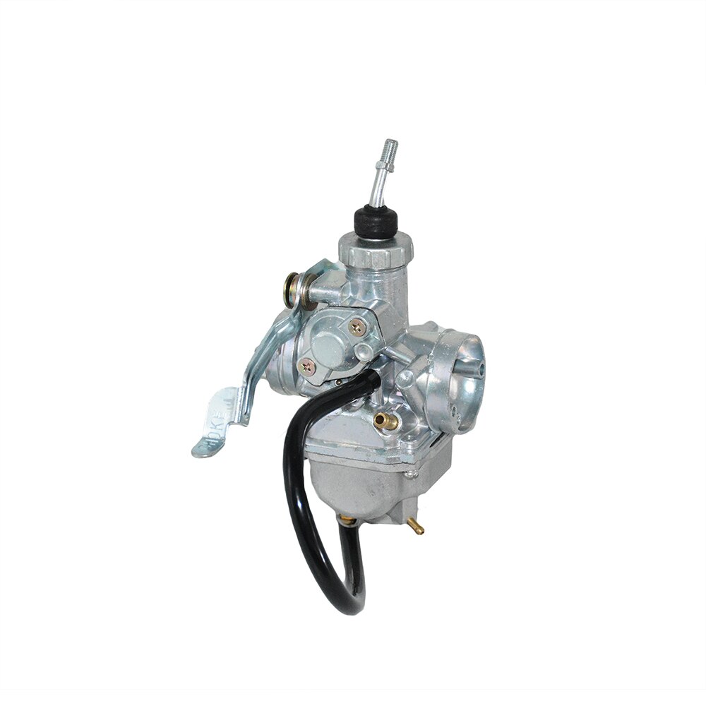 Carburador carb para suzuki drz125 drz125l drz 125 125l bicicleta da sujeira carb