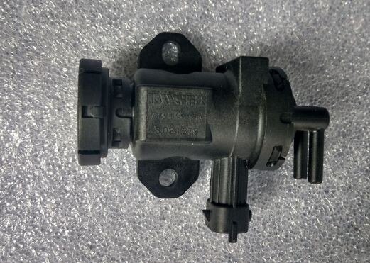 Pressure control valve FOR Ford Ranger 2.5 TDCi 3.024.379
