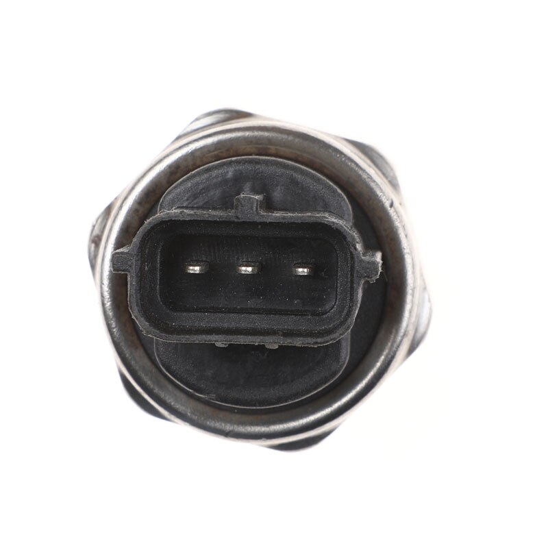 Fuel Rail High Pressure Sensor Regulator For Isuzu NPR 5.2L 499000-6141 4990006141