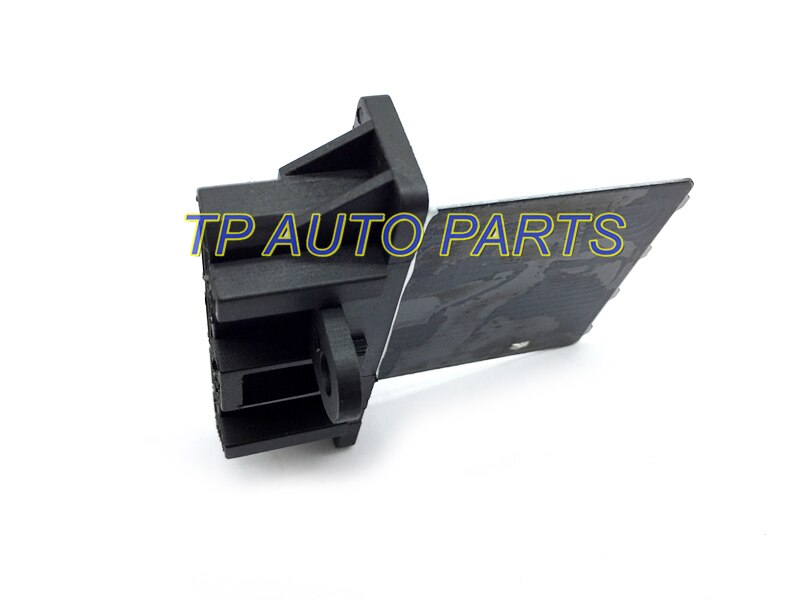 FOR Ni-ssan X Trail T3 Fan Heater Blower Motor Resistor OEM 271508H900 27150-8H900