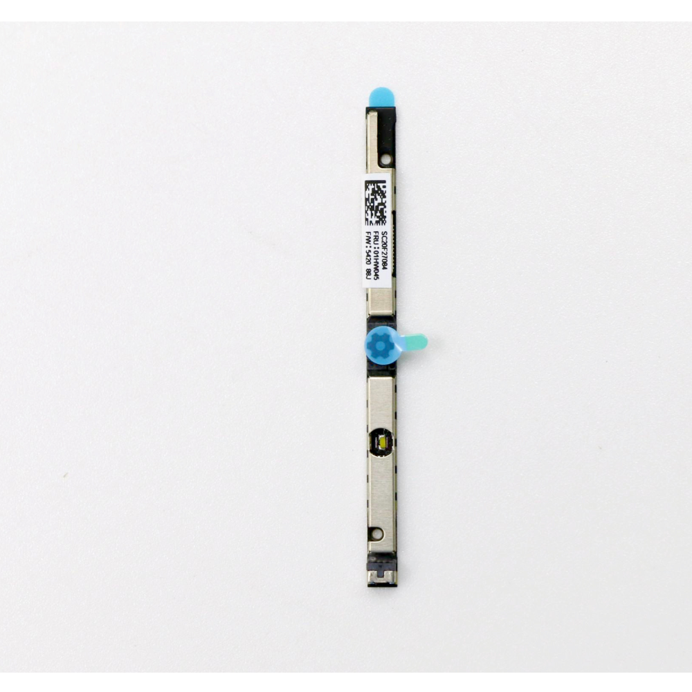 and Original laptop Lenovo S540-14 S540-15 Yoga C740-14 Yoga C740-15 Yoga 730-13 Yoga 730-15 Camera 720P 01HW044 01HW045