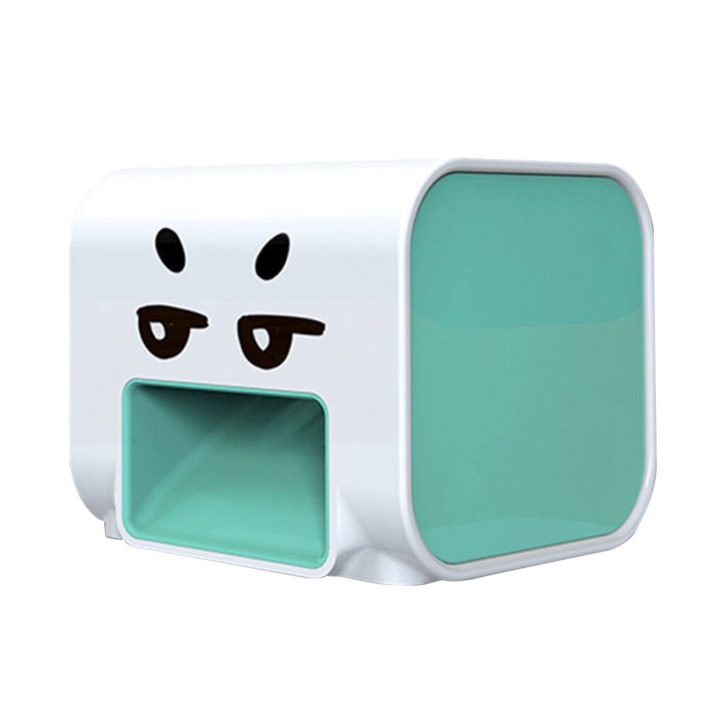 Sgusciatrice automatica per semi macchina per semi di melone artefatto elettrico per pelapatate strumento per sbucciare la cucina dell'uomo pigro: bianca