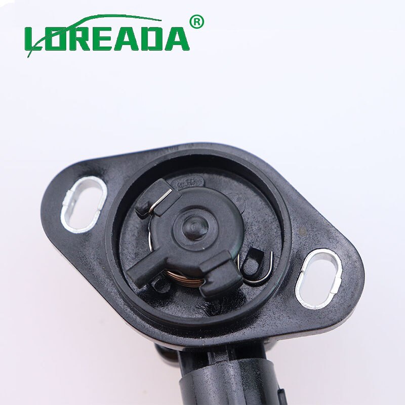 16400P06A11 Throttle Position Sensor TPS For Accord Civic CRV CRX Acura 16400P0AA50 16400-P06-A11 1988-2001 16400-p0A-A11