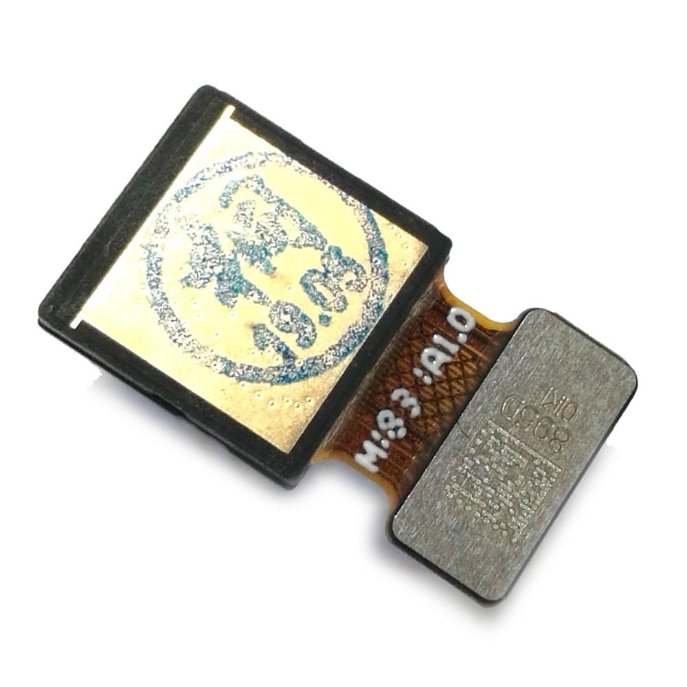 Voorkant Camera Front Camera Module Voor Facing