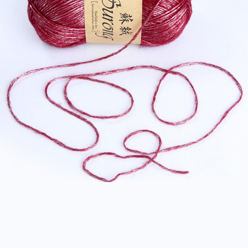 Collier Maille Viking Avec Pendentif Dent De Loup - Pour Homme, Plaqué Argent, Style Nordique