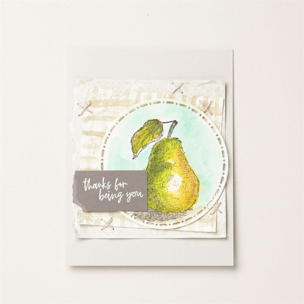 Metallskärverktyg/transparent stämpel spotlight på naturen kär vän gör-det-själv-pyssel kortalbumtillverkning scrapbooking stencil  st03