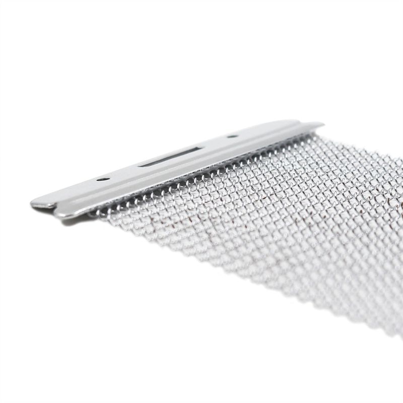 Half Steel Snare Wire Drum Spring for Children Snare Cajon Box Drums