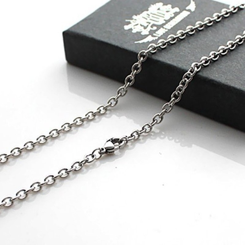 Hockey Player Charm Chain Necklace Women Pendants Jewelry Accessory ,Friend Necklace