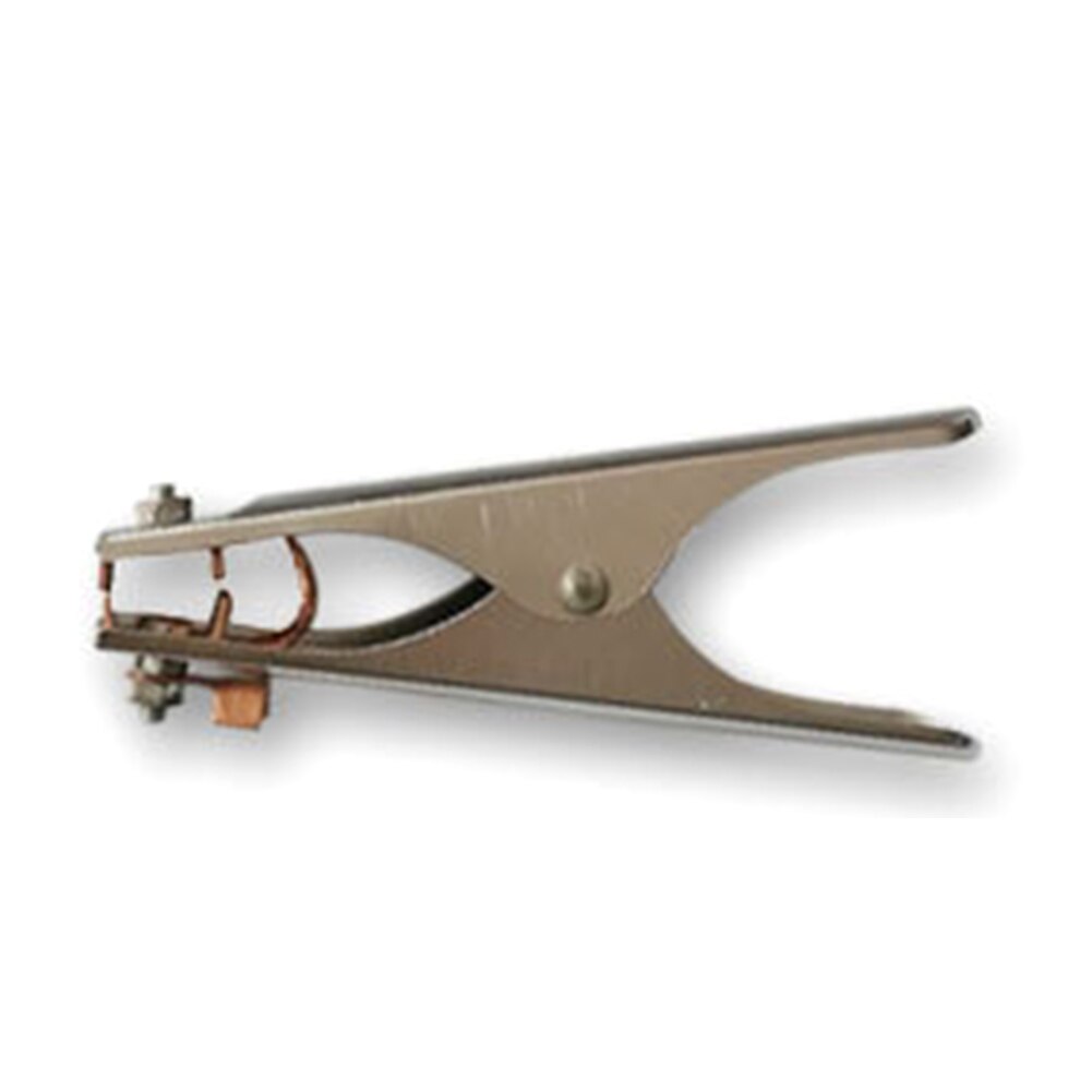 Arc Welding Electric Welding Tongs Welding Stick Arc Welding Stick Heavy Duty Jaw