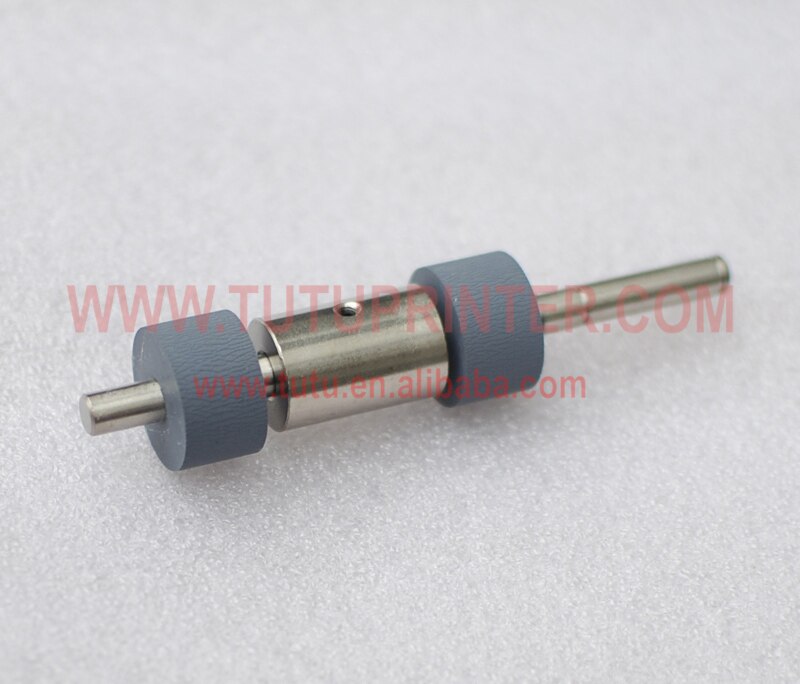 For toshiba E-Studio 230 280 232 282 233 283 Paper Pickup Roller,41306719000 6LE77312000, E 230 e 280 282 Copier spare parts