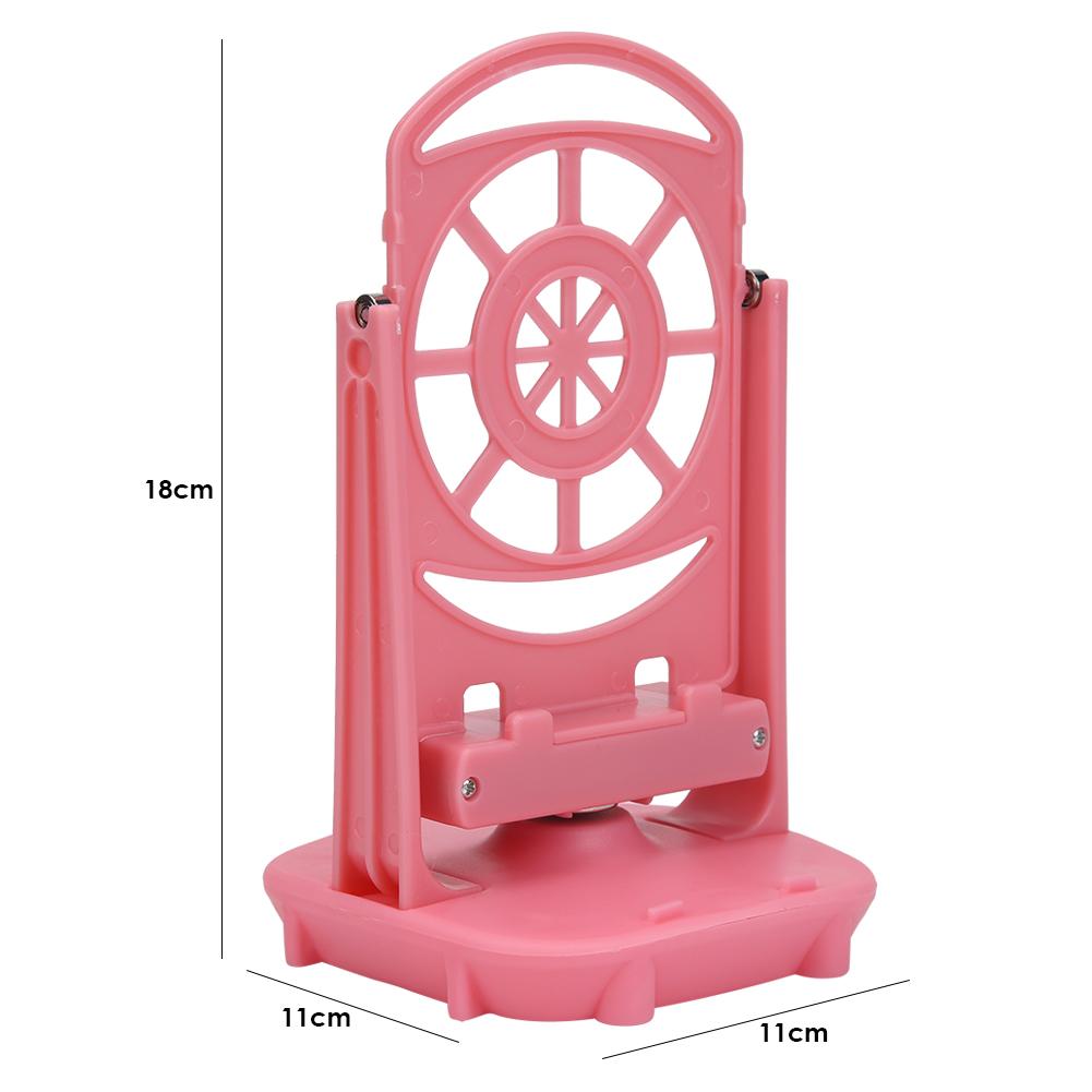 Mobile Phone Swing Pedometer Shelf Automatic Shake Wiggler WeChat Motion Brush Step Safety Wiggler With USB Cable