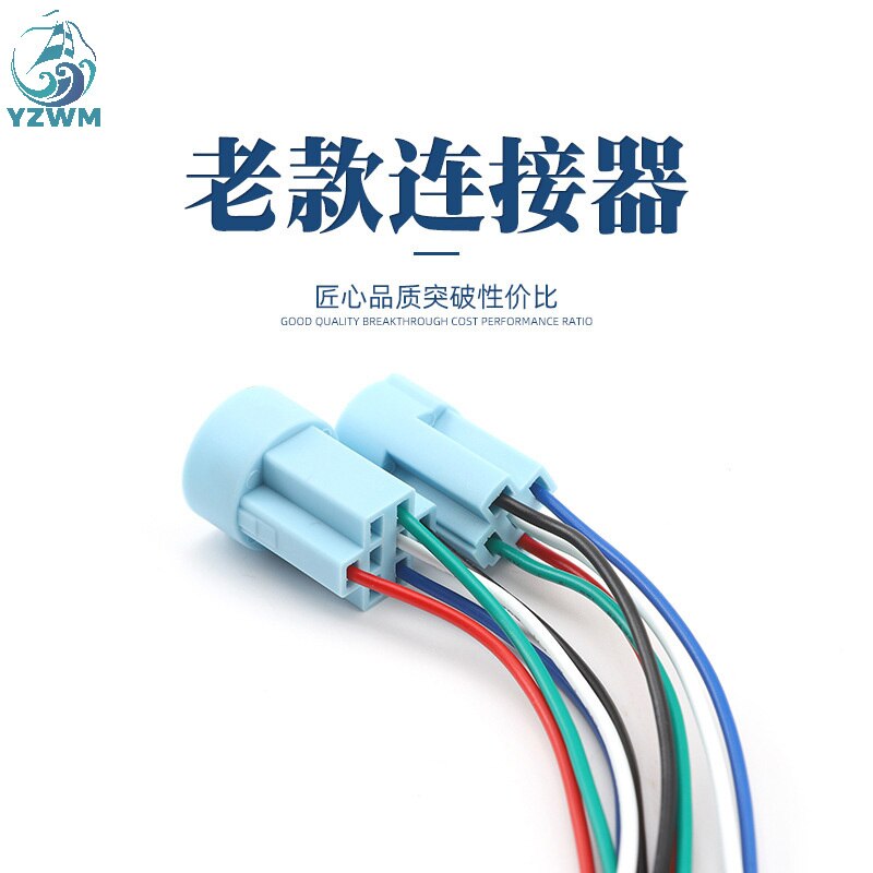 Metal Button Quick Connector Metal Button Matching Connector Plastic Connector Without Button