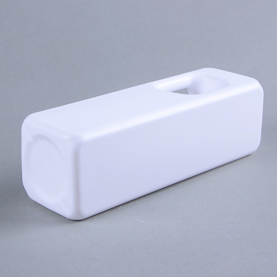 500/1000ml Large Capacity Hand Soap Dispenser Botlle Refiilable Empty Bottle for Storage Hand Soap Laundry Detergent Liquid