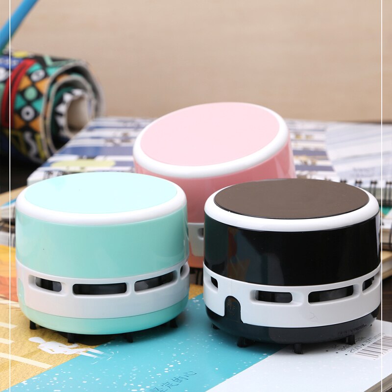 Mini aspirateur électrique pour enfants, jouets de maison de jeu, nettoyage du son et de la lumière, fonction de travail, jouets éducatifs pour filles Mini aspirateur électrique pour enfants, jouets de maison de jeu, nettoyage du son et de la lumière, fonction de travail, jouets éducatifs pour filles