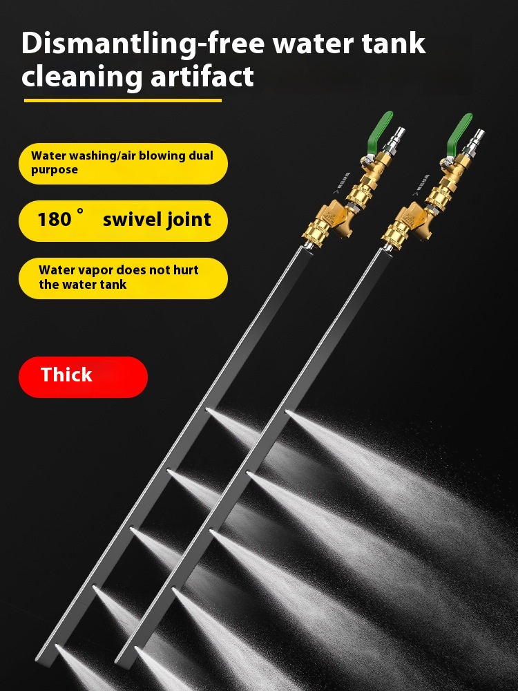 Car Radiator Disassembly Without Radiator Car Radiator Cleaning Tool Condenser Car Radiator Cleaning Kit van Cleaning Tool