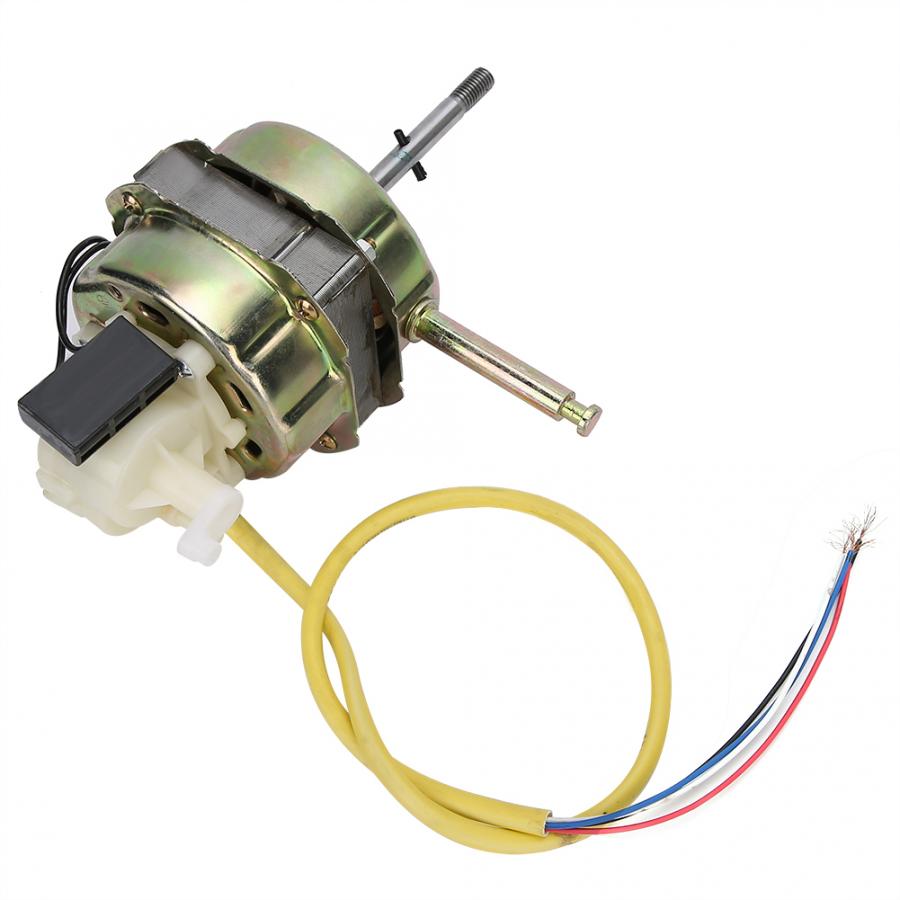 luchtslang voor verbinding compressor naar luchthoorn