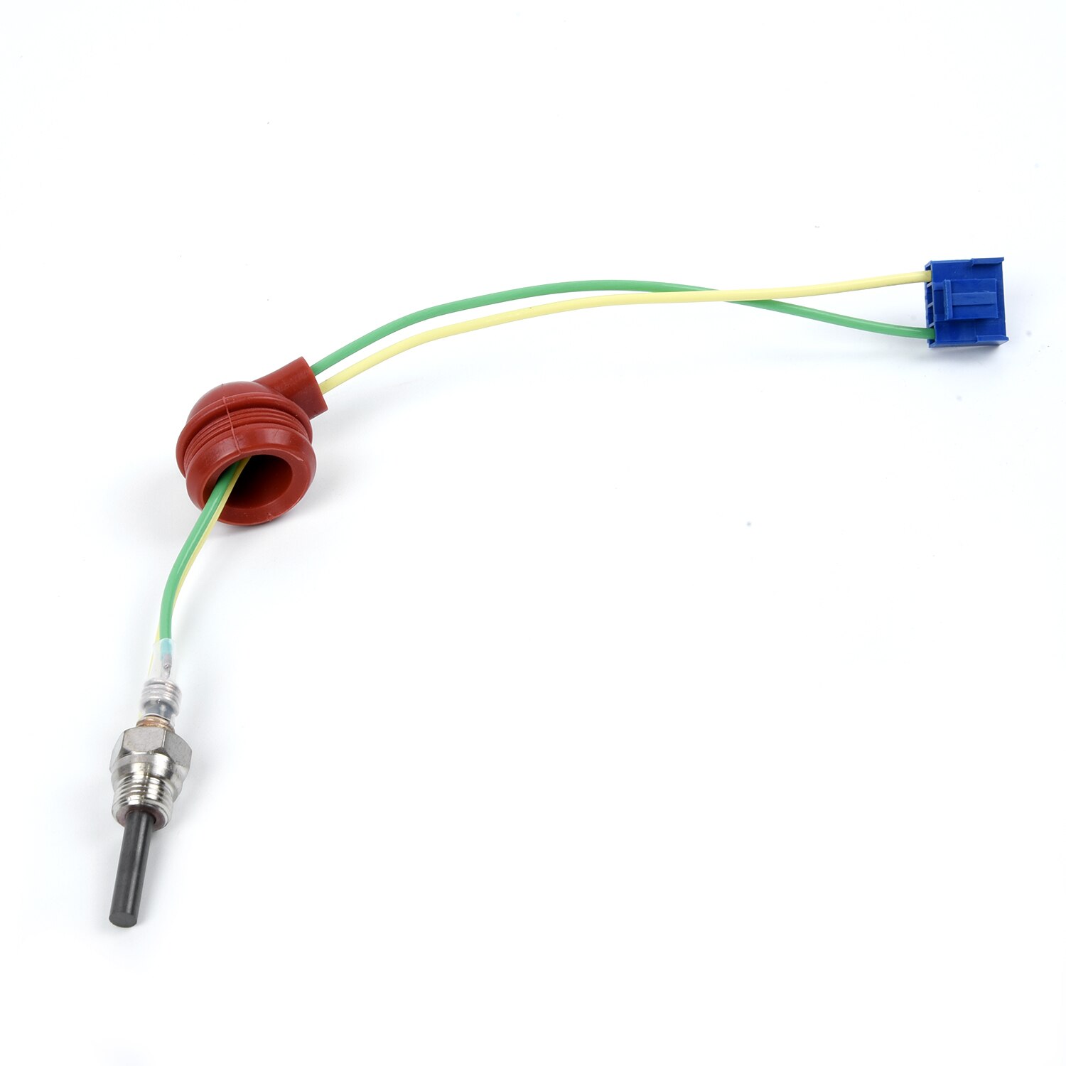 12V Glow Plug Light weight Replacement Air Diesel Parking Heater Parts