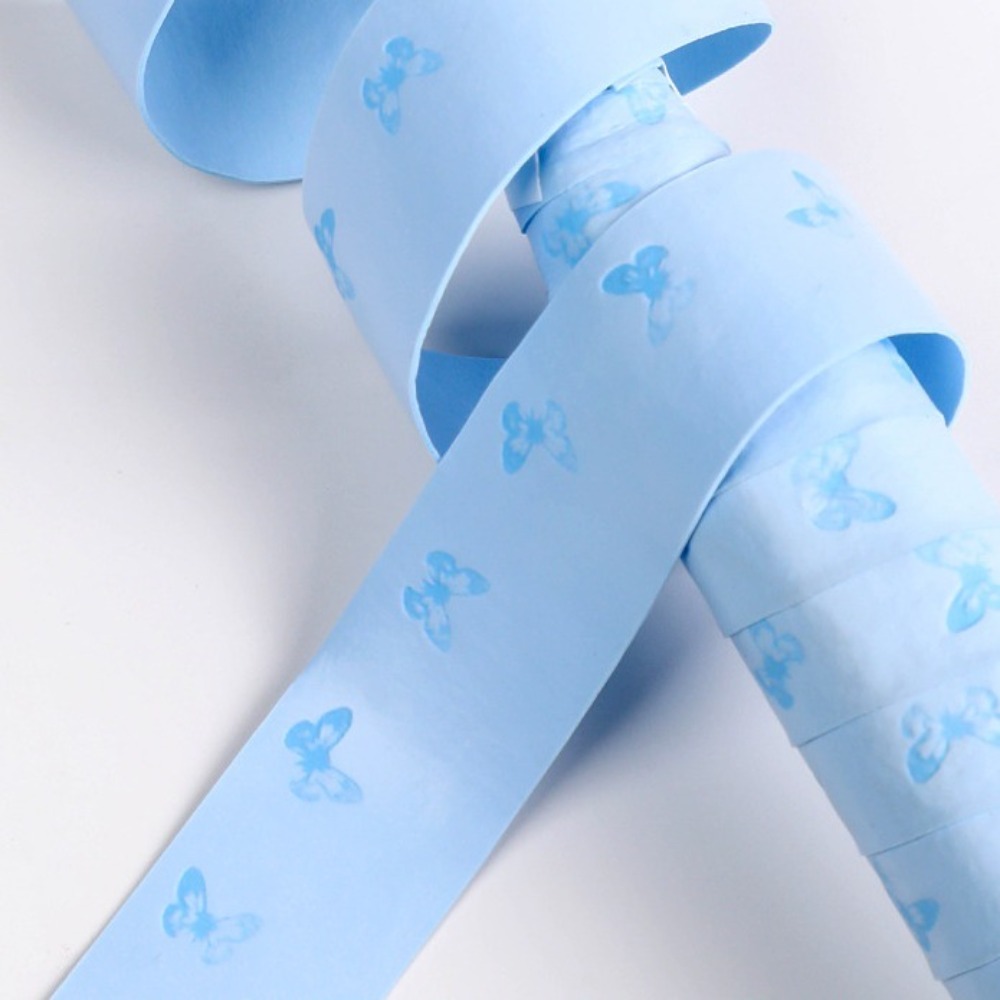 Surgrip pour raquette de badminton de 1.1m, 3 pièces, éblla sueur, bande coordonnante, éblles chocs et résiste à l'usure