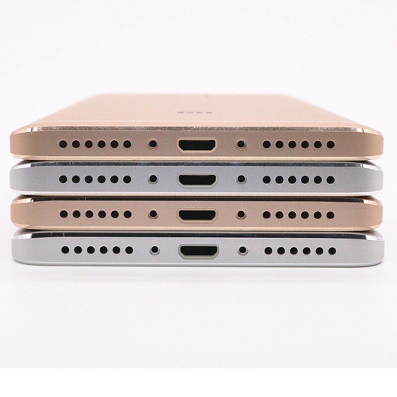 For Xiaomi red mi Redmi Note 4 note4 Spare Parts Back Battery Cover Door Housing + Side Buttons + Camera Flash Lens Replacement