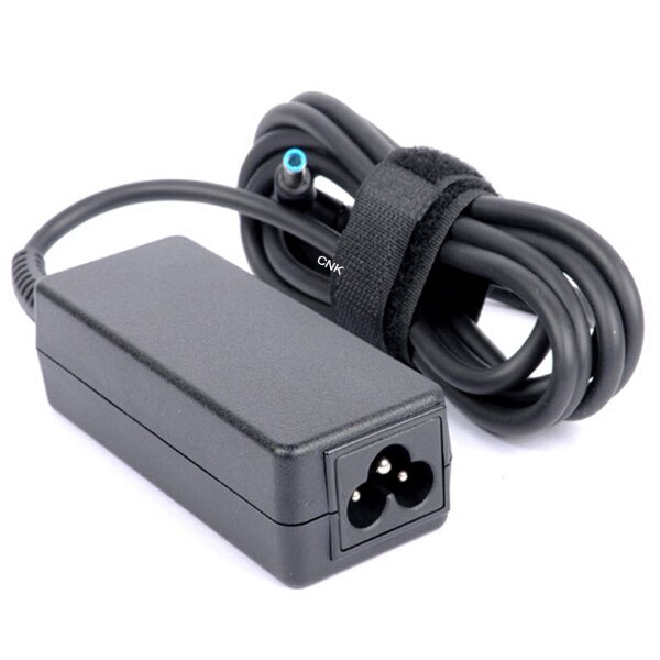 45 W 19.5 V 2.31A chargeur adaptateur d'alimentation pour HP pavillon 11X360 11.6 "écran tactile chargeur pour ordinateur portable