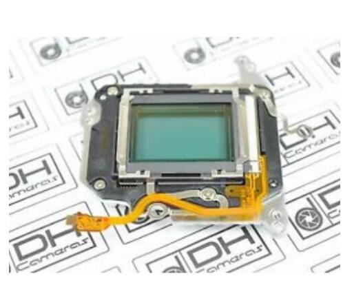 Original 600D CCD CMOS Image Sensor for canon 600D CCD usd Camera repair parts