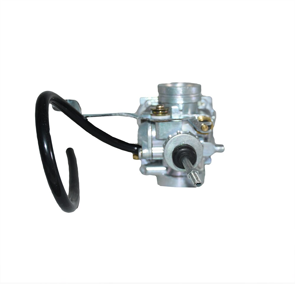 Carburador carb para suzuki drz125 drz125l drz 125 125l bicicleta da sujeira carb