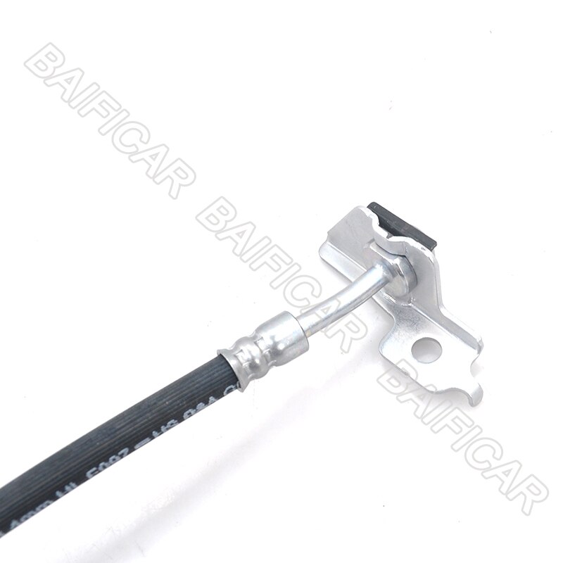 Baificar Brand Genuine Front Rear Wheel Brake Hose 58731-2B010 587312B010 58731-2P100 For KIA SORENTO