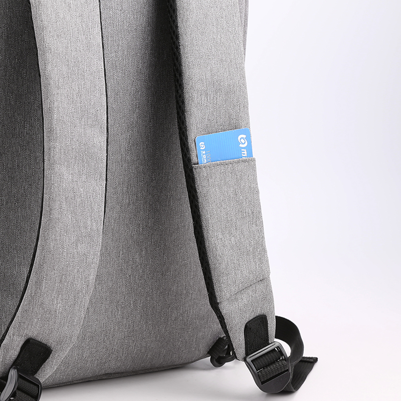 FengDong college student school backpack for boy male business travel laptop backpack usb big book bag backbag men school bag