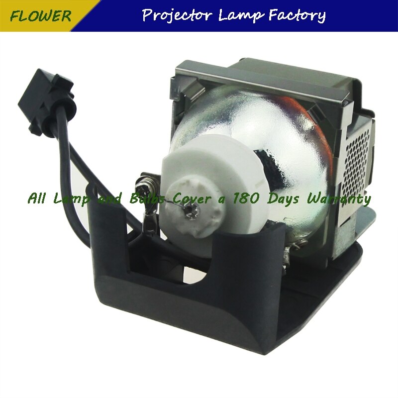 5J.08001.001 Brand Projector Lamp with Housing for BENQ MP511 with 180days warranty