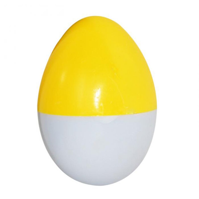 6Pcs Tauchen Ei Spielzeug Dive Spiel Schwimmbad Wasser Unterwasser Für Kinder Kinder