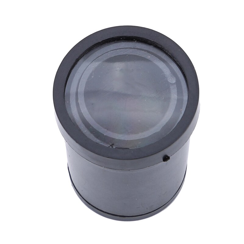 Najlepsza sprzedaż dzieci nauka edukacyjne zabawki dzieci nauka rozciągać skurcz teleskop zabawkowy Model klasyczna zabawka Telescopio: Default Title